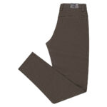 Men’s Gabardine Pant
