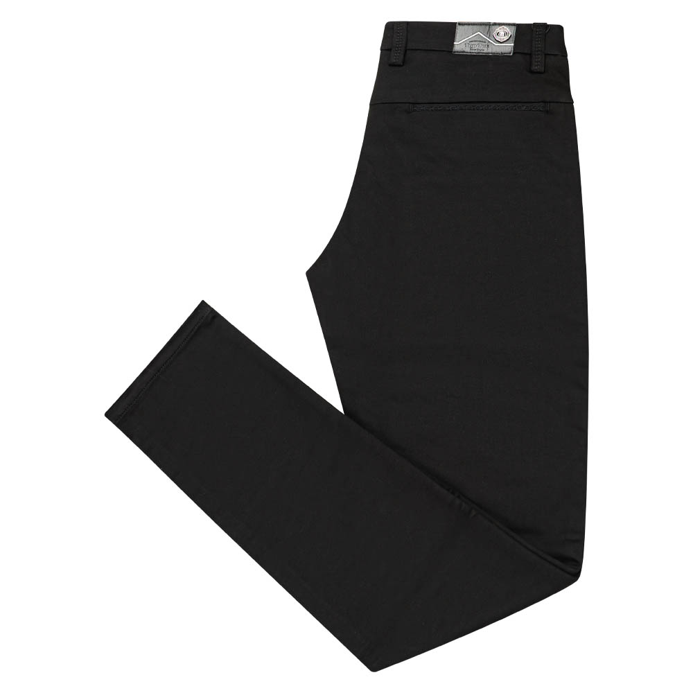 1_Gabardine_Pant_29 Men’s Gabardine Pant - Image 1