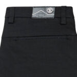 Men’s Gabardine Pant - Image 2