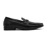 Men’s Loafer - Image 2