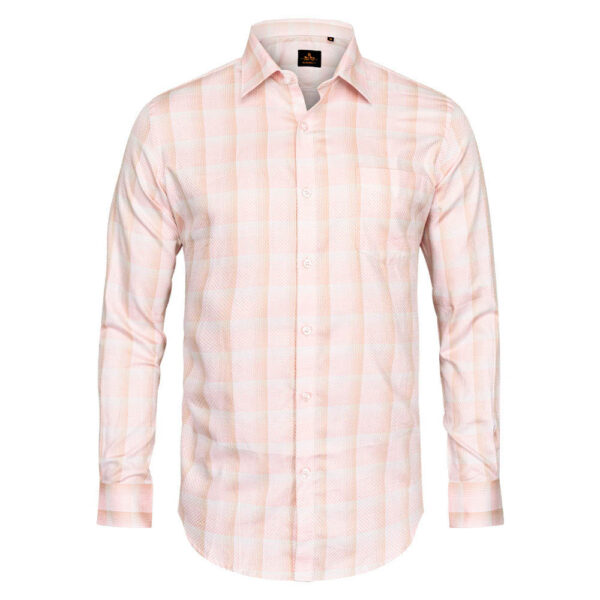 formal shirt