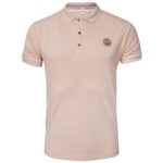 Men's Polo - Image 2