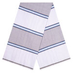 Men’s Lungi (Premium Quality)