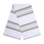 Men’s Lungi (Premium Quality)