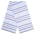 Men’s Lungi (Premium Quality)