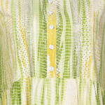 Ladies Kurti - Image 2