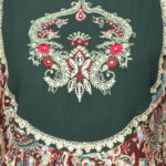 Ladies Gown - Image 2