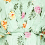 Ladies Tops - Image 2