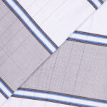 Men’s Lungi (Premium Quality) - Image 2