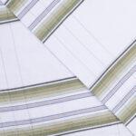 Men’s Lungi (Premium Quality) - Image 2