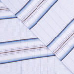 Men’s Lungi (Premium Quality) - Image 2