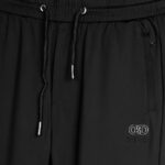 Men's Trouser - Image 3