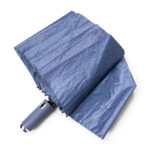 UMBRELLA Light Handle - Image 3