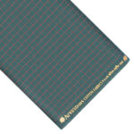 Formal Shirting Fabrics(ARVIND)