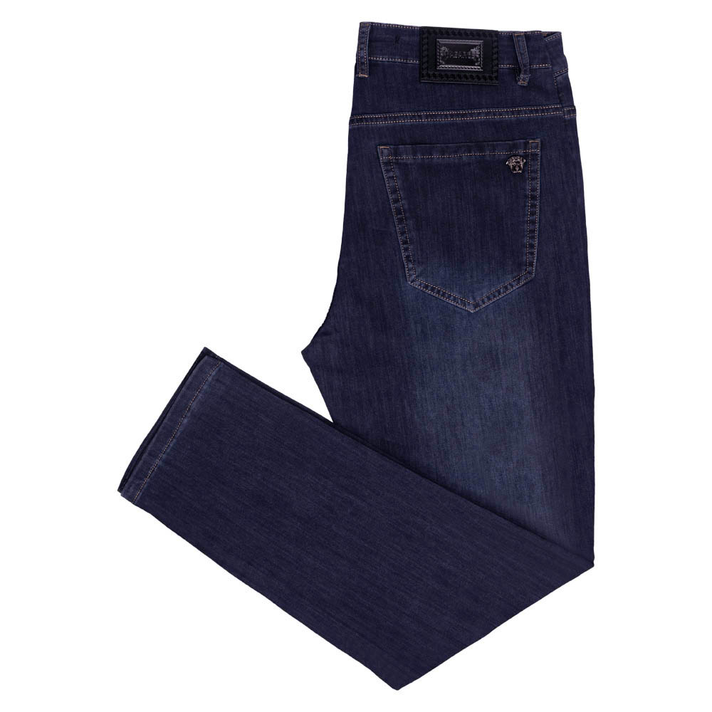 1 Denim_pant 05 denim pant