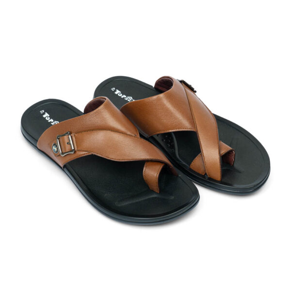 sandal