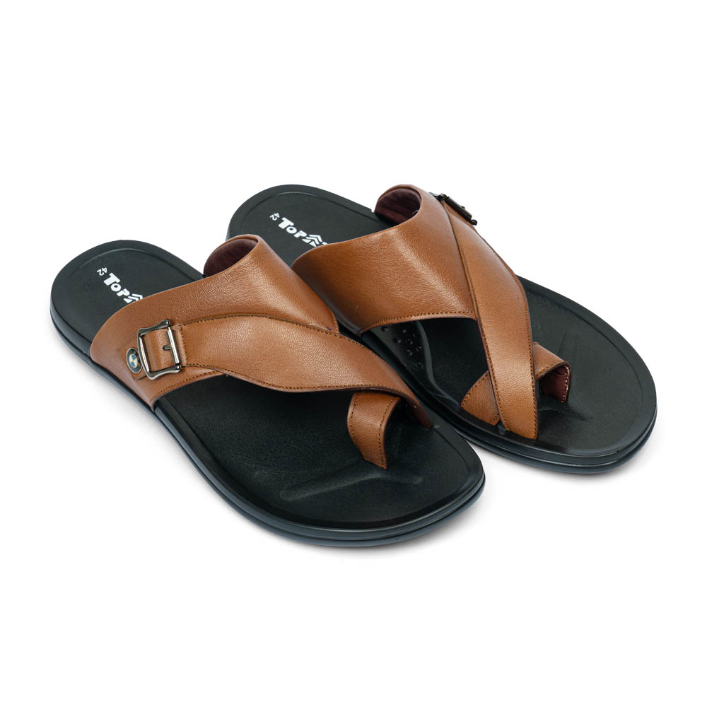 1_Mens_Sandal_25 sandal