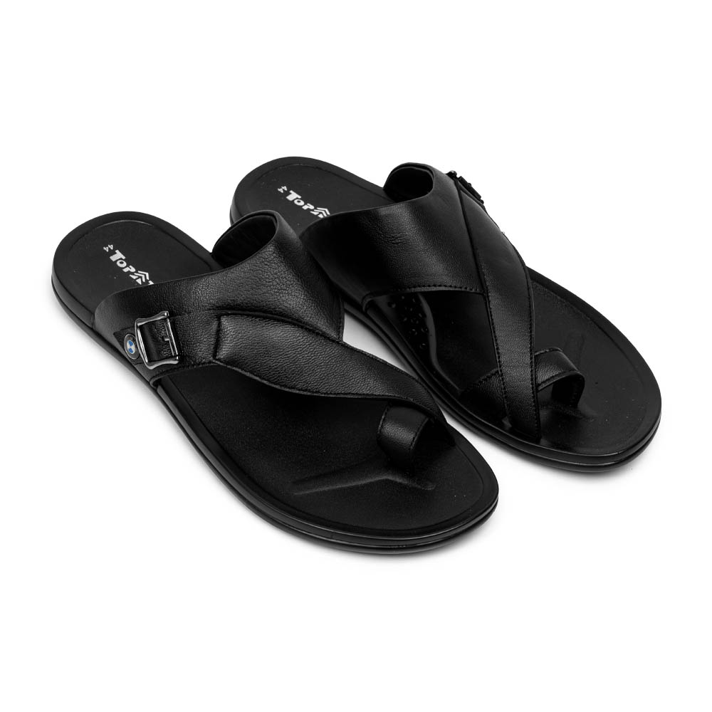 1_Mens_Sandal_26 sandal