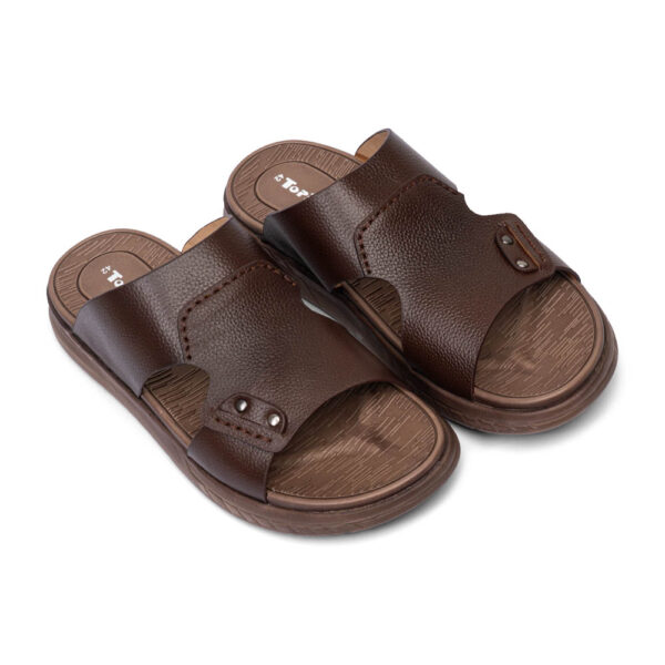 sandal