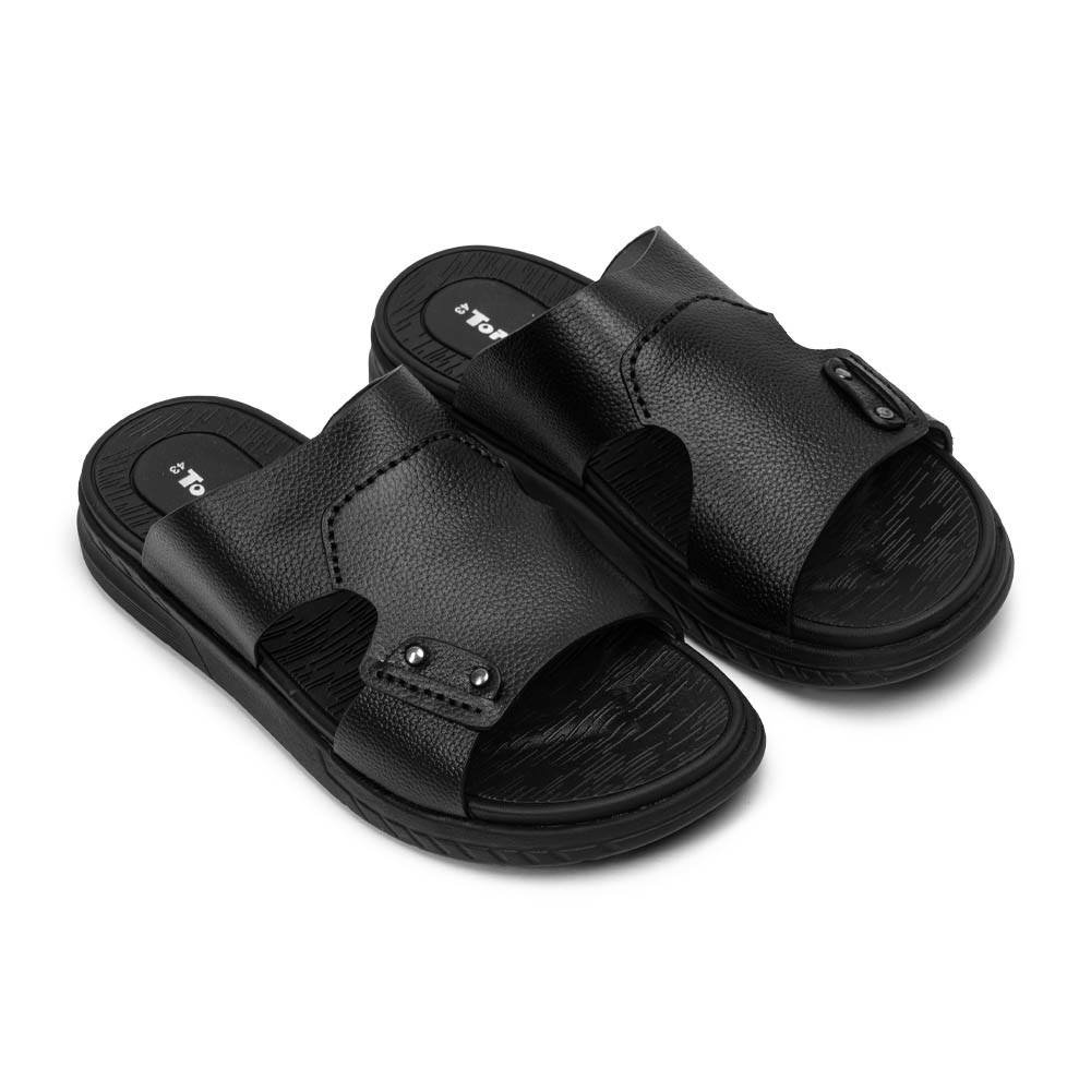 1_Mens_Sandal_28 sandal