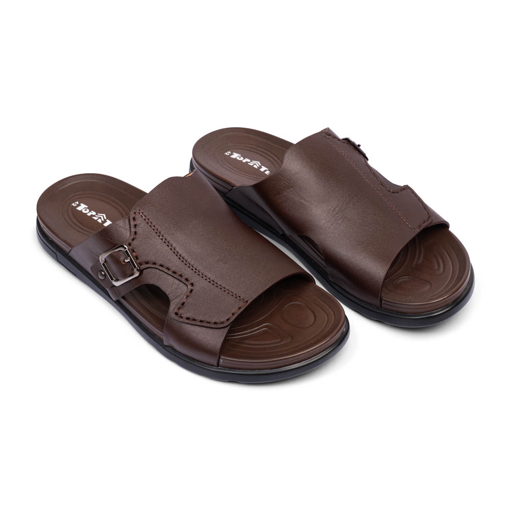 1_Mens_Sandal_29 sandal