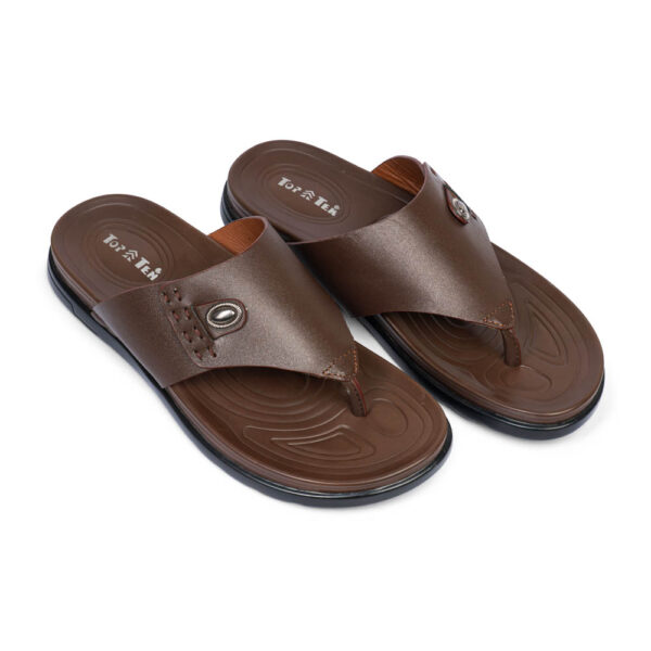 sandal