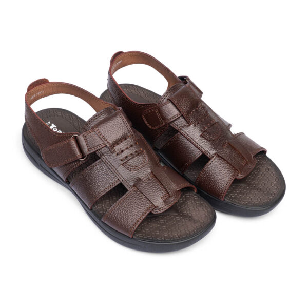 sandal
