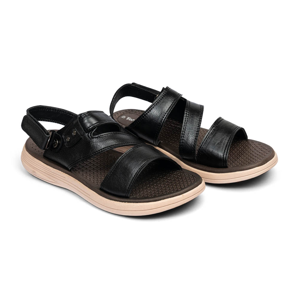 1_Mens_Sandal_34 sandal