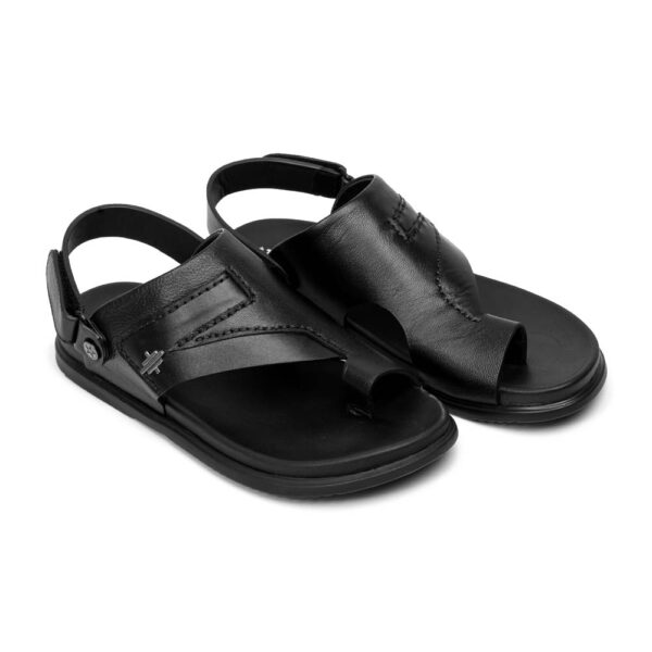 sandal