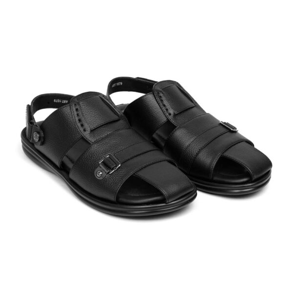 sandal