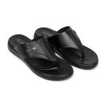 sandal