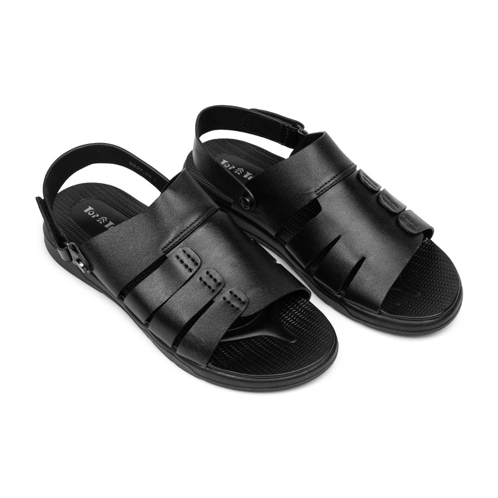 1_Mens_Sandal_40 sandal