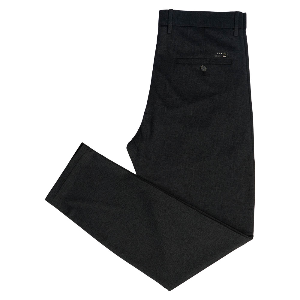 1_Mesh_Cotton_Pant_01 formal pant