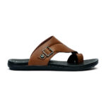 Top Ten Men's Toe-ring Sandal - Image 2