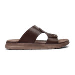 Top Ten Men's Slip-On Sandal - Image 2