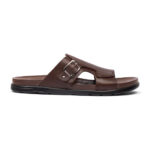 Top Ten Men's Slip-On Sandal - Image 3