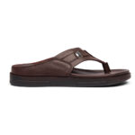 Men's Toe-Post Sandal - Image 3