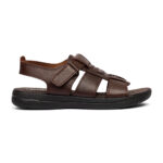 Top Ten Men's Belt Sandal - Image 3