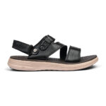 Top Ten Men's Belt Sandal - Image 2