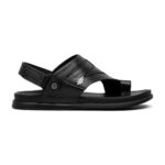 Top Ten Men's Belt Sandal - Image 3