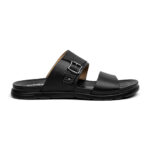 Top Ten Men’s Slip-On Sandal - Image 3