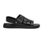 Top Ten Men's Belt Sandal - Image 3