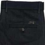 Men's Formal Pant - Image 2