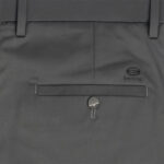 Men's Formal Pant - Image 2