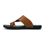 Top Ten Men's Toe-ring Sandal - Image 3