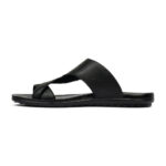 Top Ten Men's Toe-ring Sandal - Image 3