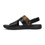 Top Ten Men's Belt Sandal - Image 4