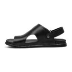 Top Ten Men's Belt Sandal - Image 4