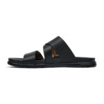 Top Ten Men’s Slip-On Sandal - Image 4