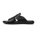 Top Ten Men’s Slip-On Sandal - Image 4